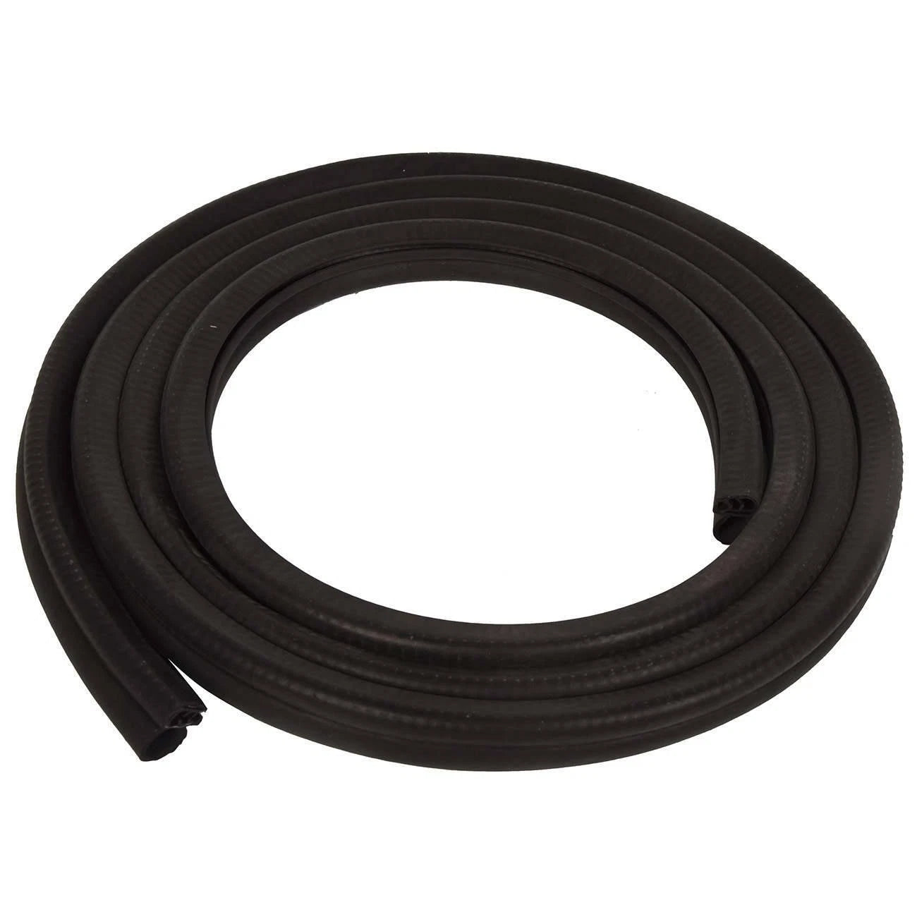 Outer Weather Seal for Bobcat S300 S330 T110 T140 T180 T190 T200 T250 T300
