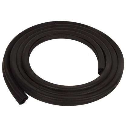 Outer Weather Seal for Bobcat S300 S330 T110 T140 T180 T190 T200 T250 T300