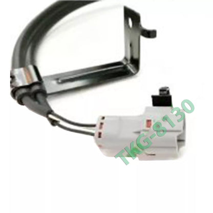 Rear ABS Wheel Speed Sensor for Isuzu Dmax D-Max (2002-2011)