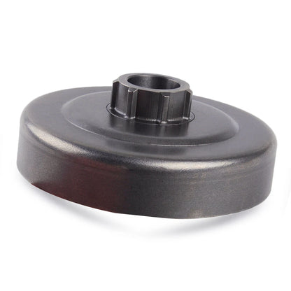 Clutch Drum for Stihl MS361, MS044, MS046, MS440, MS460 Chainsaw (2002-2015)