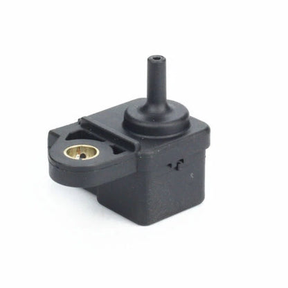 MAP Sensor for Mitsubishi Pajero GLX GLS Exceed VRX NP NM 3.2L 00-06