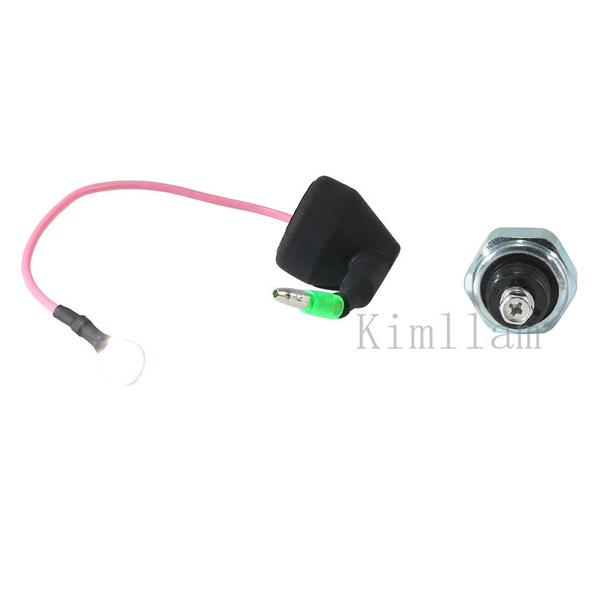 Oil Pressure Switch for Yamaha FX1000 FX1100 FX1800 (2004-2011)