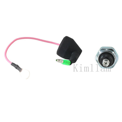 Oil Pressure Switch for Yamaha FX1000 FX1100 FX1800 (2004-2011)