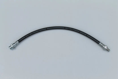 Braided Hydraulic Clutch Hose for Mazda 929 (1973-1979)