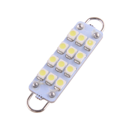 18Pcs White LED Interior Lights for Jeep Grand Cherokee (1999-2004)