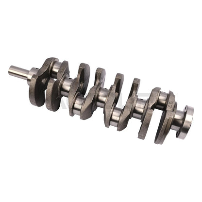 Crankshaft for Mitsubishi Lancer 4B11 2.0L (2008–2015)