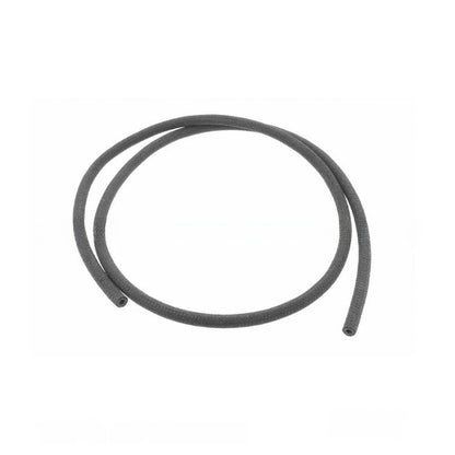 One-Piece PCV Vent Hose Engine Air Tube for BMW E39/E61 (1995–2004; 2003–2012)