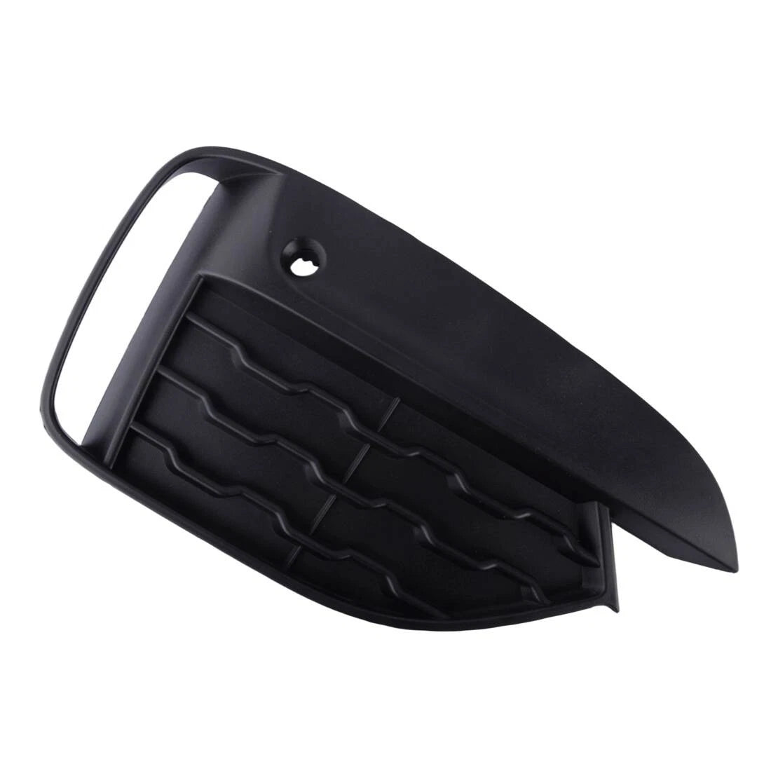 Right Side Front Bumper Grille for BMW X6 F16 M Sport (2015-2019)