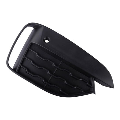 Right Side Front Bumper Grille for BMW X6 F16 M Sport (2015-2019)