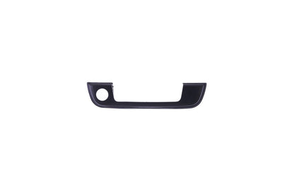 2 x Front Left & Right Outer Door Handle Cover for BMW E36 & E34 (1988–2001)