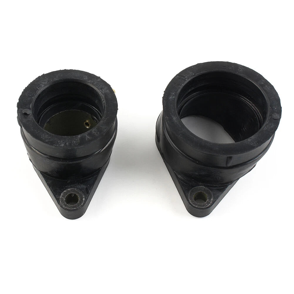 Intake Manifold Boot for Yamaha Raptor 660 YFM660R (2001-2005)