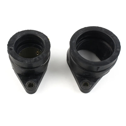 Intake Manifold Boot for Yamaha Raptor 660 YFM660R (2001-2005)