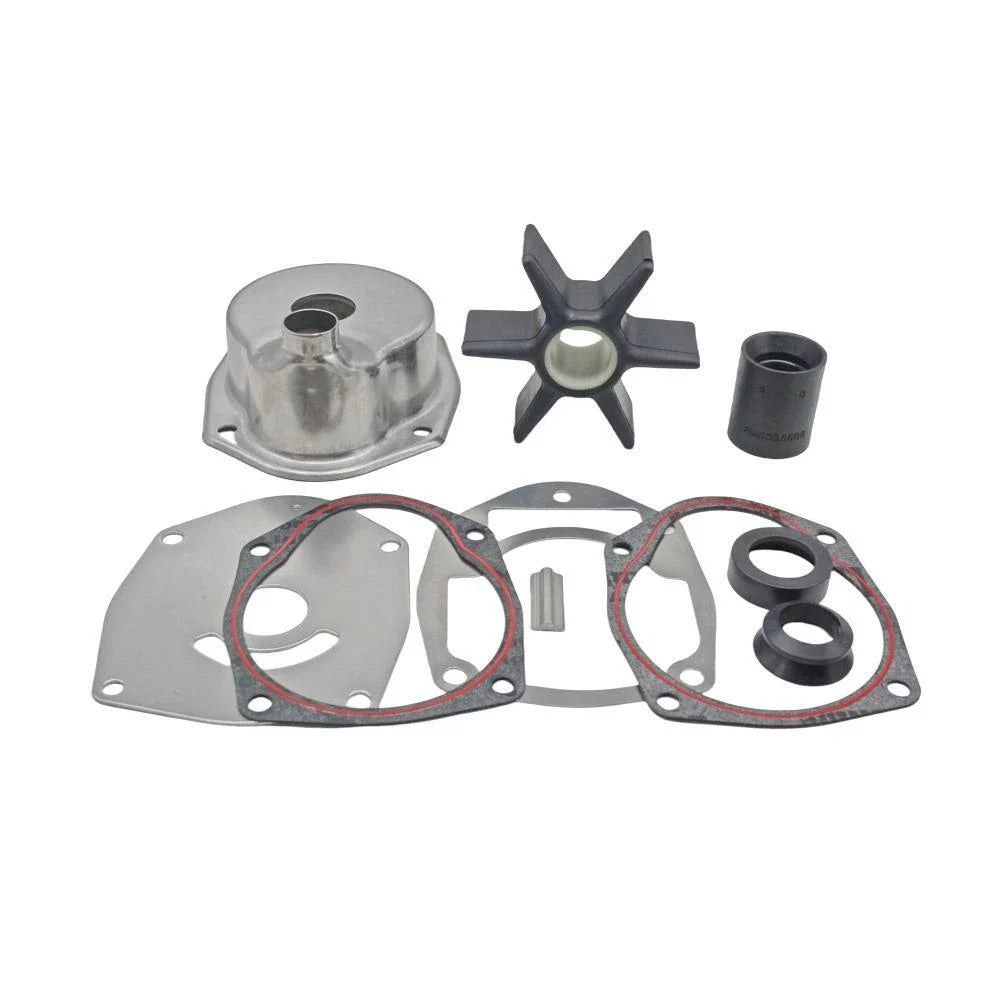Maintenance Service Kit for Mercury 150HP EFI FourStroke Outboard