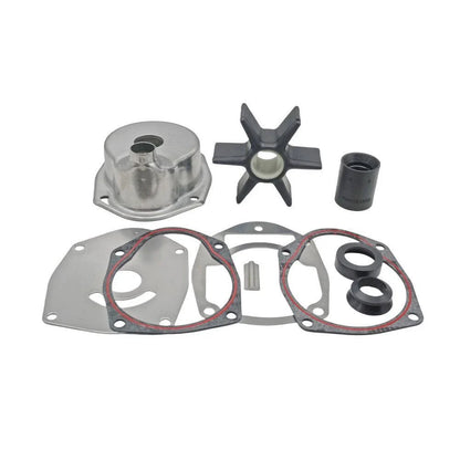 Maintenance Service Kit for Mercury 150HP EFI FourStroke Outboard