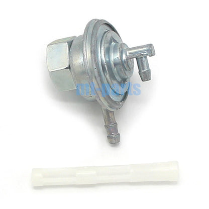 Fuel Petcock Gas Valve for Honda Spree 50 NQ50 (1984-1985)