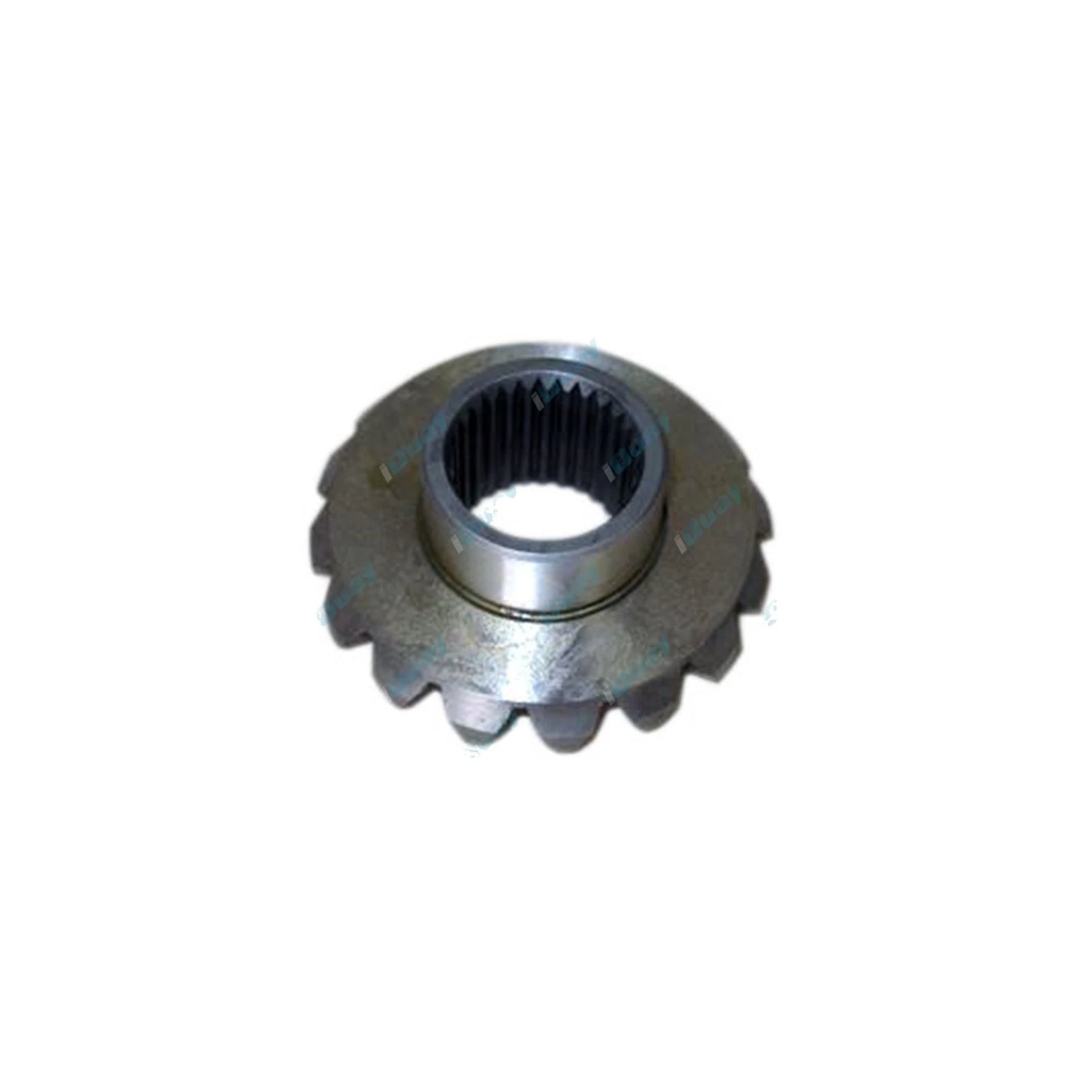Diff Side Gear for Toyota Landcruiser, Hilux (2005-2023)