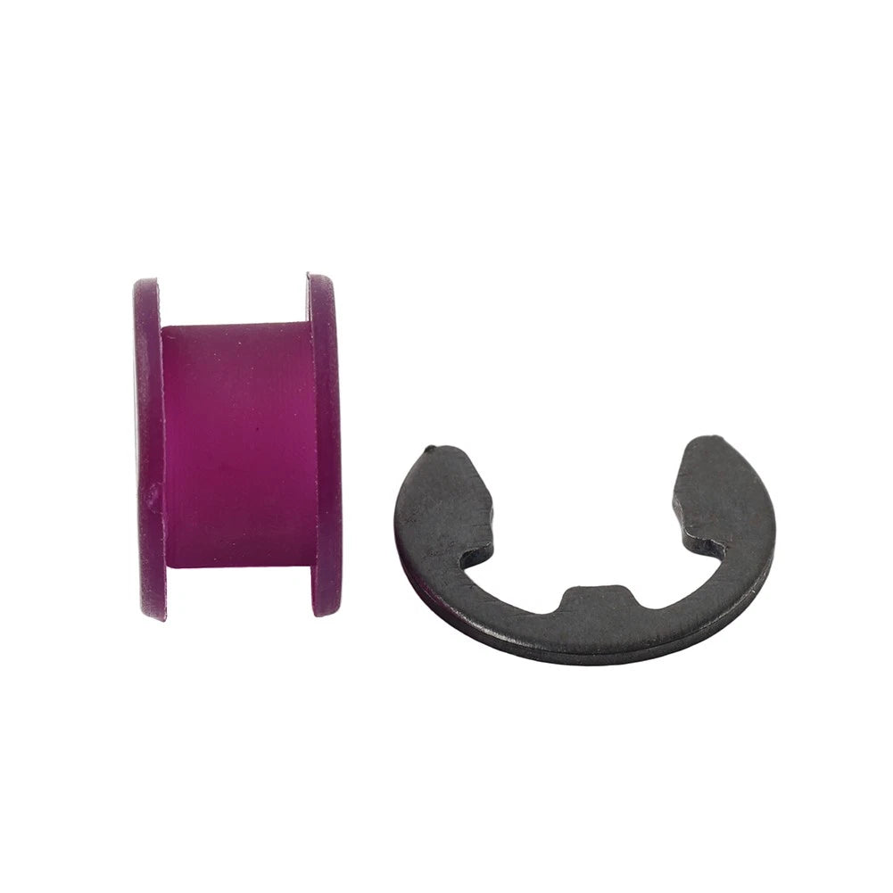 Shifter Cable Bushing for Hyundai Toyota (2000-2023)