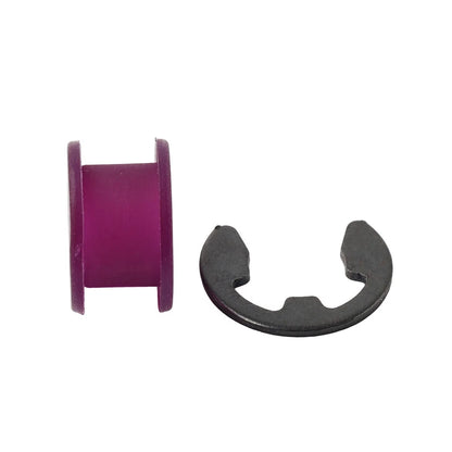 Shifter Cable Bushing for Hyundai Toyota (2000-2023)