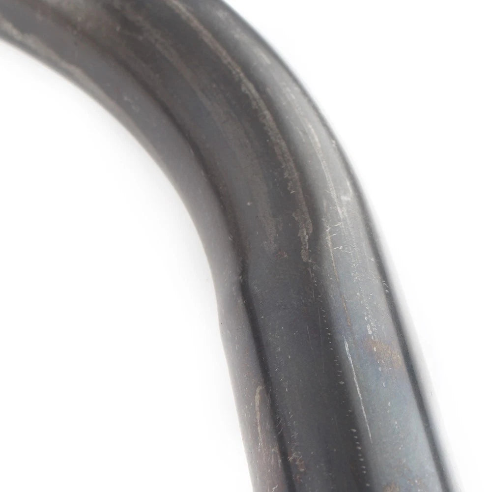 175mm Motorcycle Rear Seat Hoop for Harley, Honda, Yamaha