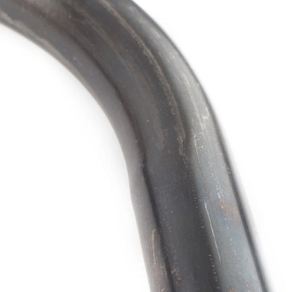 175mm Motorcycle Rear Seat Hoop for Harley, Honda, Yamaha