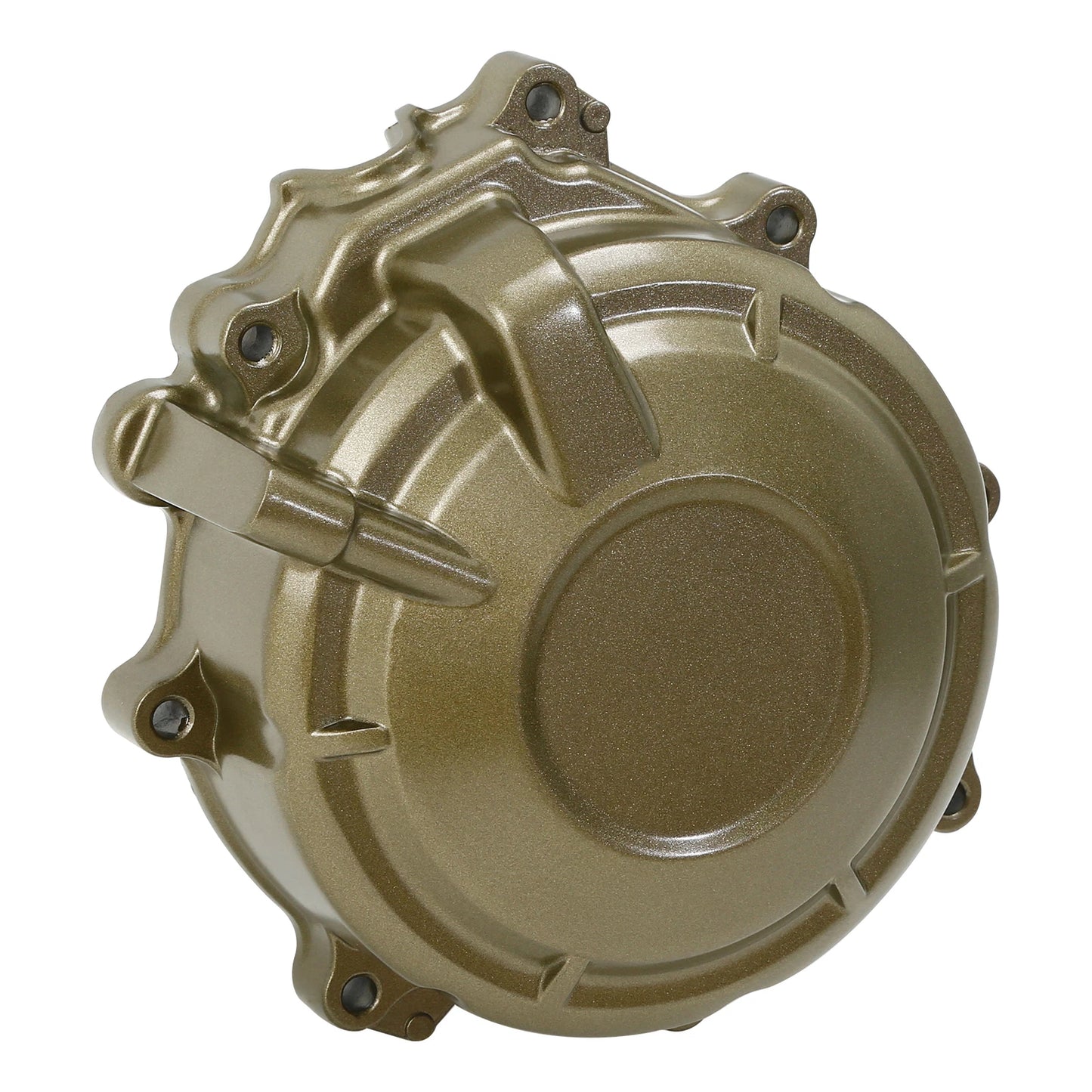 Magneto Alternator Cover for Honda CBR650R (2019-2020)