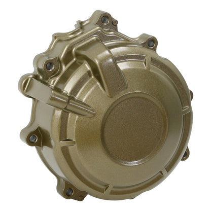Magneto Alternator Cover for Honda CBR650R (2019-2020)