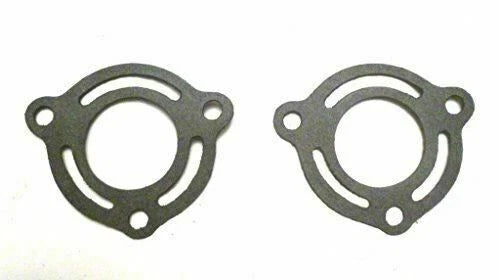 Exhaust Manifold Gasket for Arctic Cat Tigershark 640/647/650