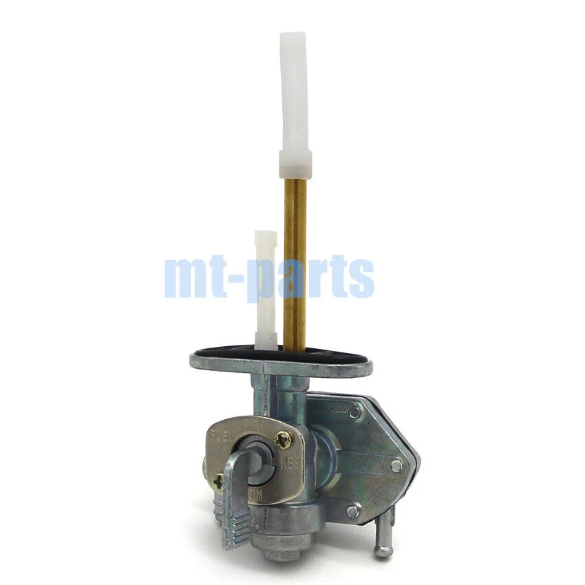 Fuel Petcock for Kawasaki EN500C Vulcan 500, VN800 Vulcan 800 (1995-2009)