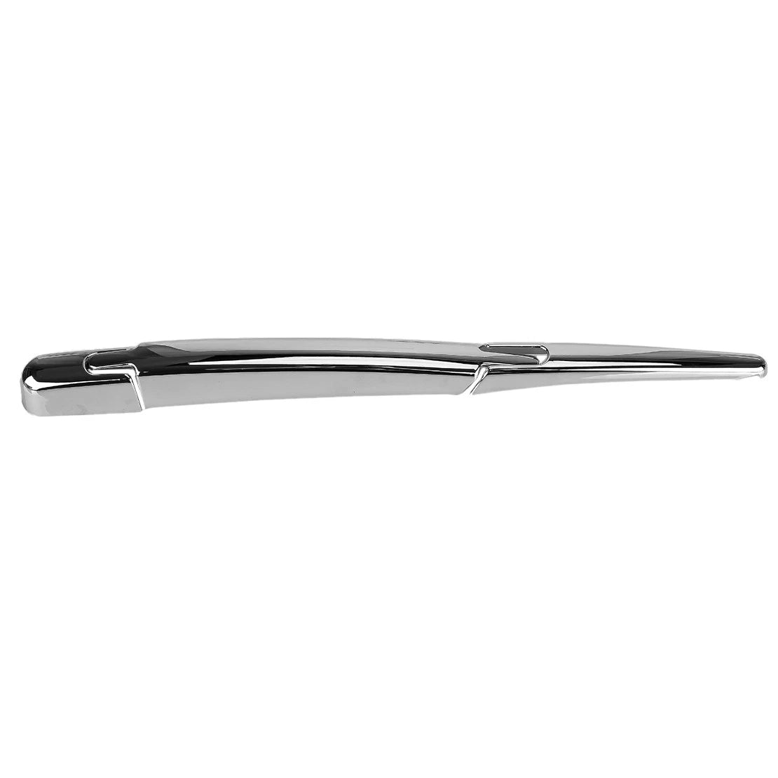 Chrome Rear Wiper Arm Cover for Mitsubishi Outlander (2022-2024)