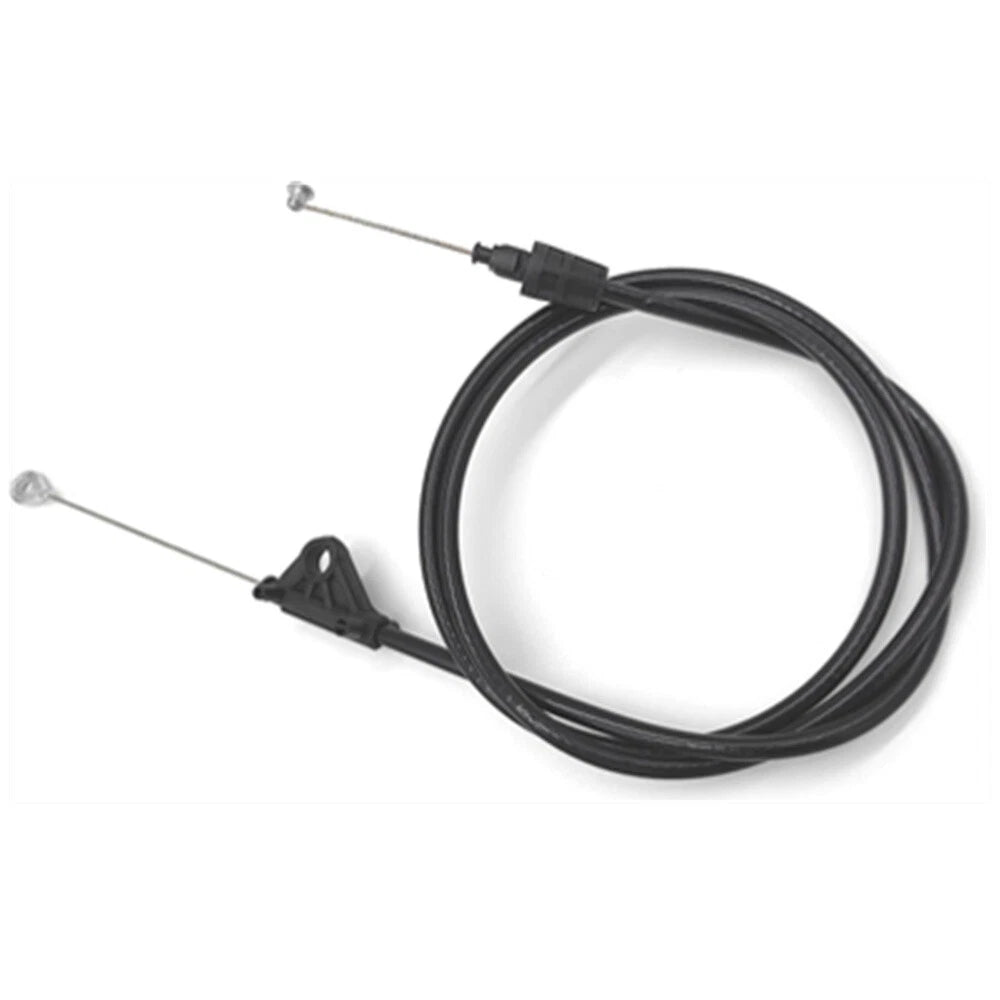 Speed Control Cable for Snow Blower ST224 ST227P ST230P PR300 PR271