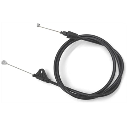 Speed Control Cable for Snow Blower ST224 ST227P ST230P PR300 PR271