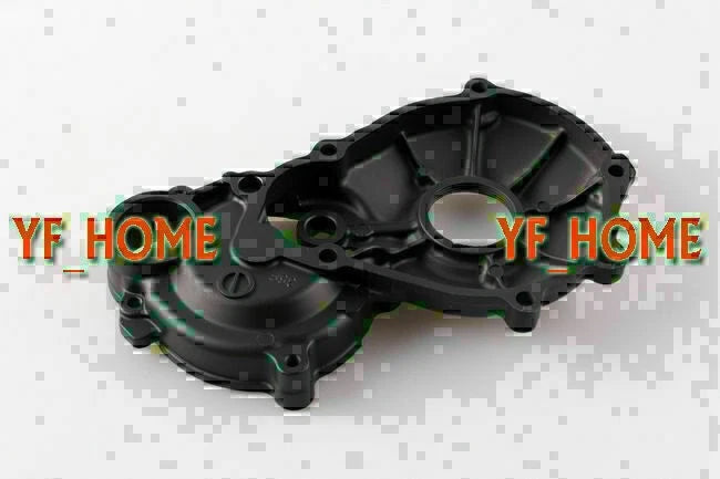 Engine Stator Cover for Suzuki GSXR1000 (2001-2008) Aluminum