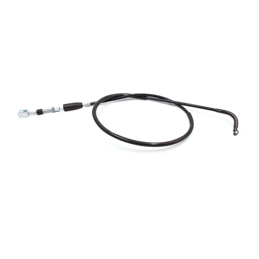 Clutch Cable Wire Line for Suzuki EN125