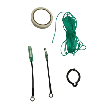 Mercruiser Alpha Bravo Sterndrive Tilt/Trim Sender Limit Kit for 805320A03
