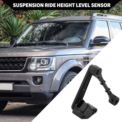 Suspension Ride Height Level Sensor for Land Rover Defender 130 (2023)