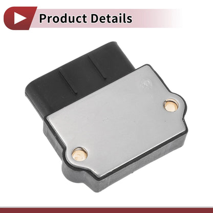 Ignition Control Module for Mitsubishi Eclipse