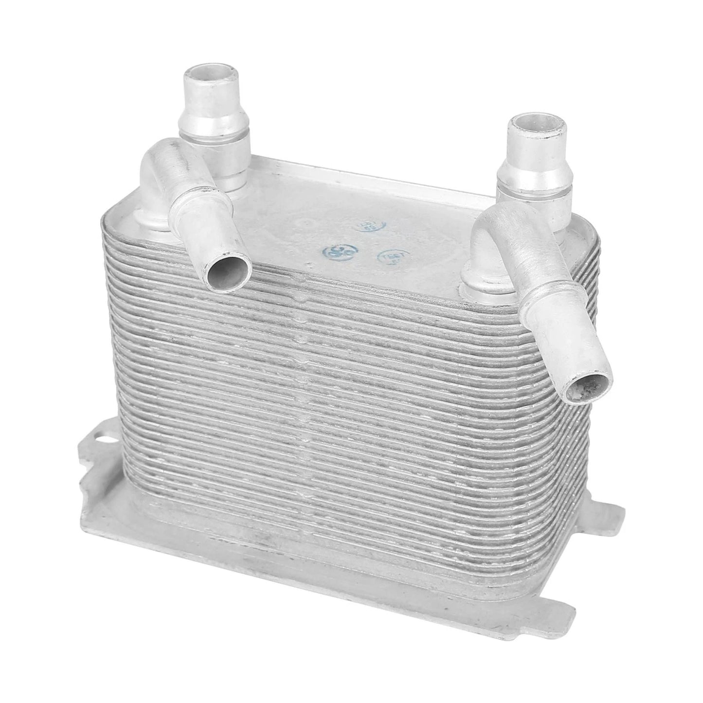 Engine Oil Cooler for Land Rover Range Rover 2006-2012