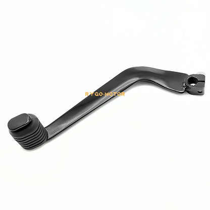 Gear Shifter Shift Lever Pedal for Honda TRX250X (2009–2011)