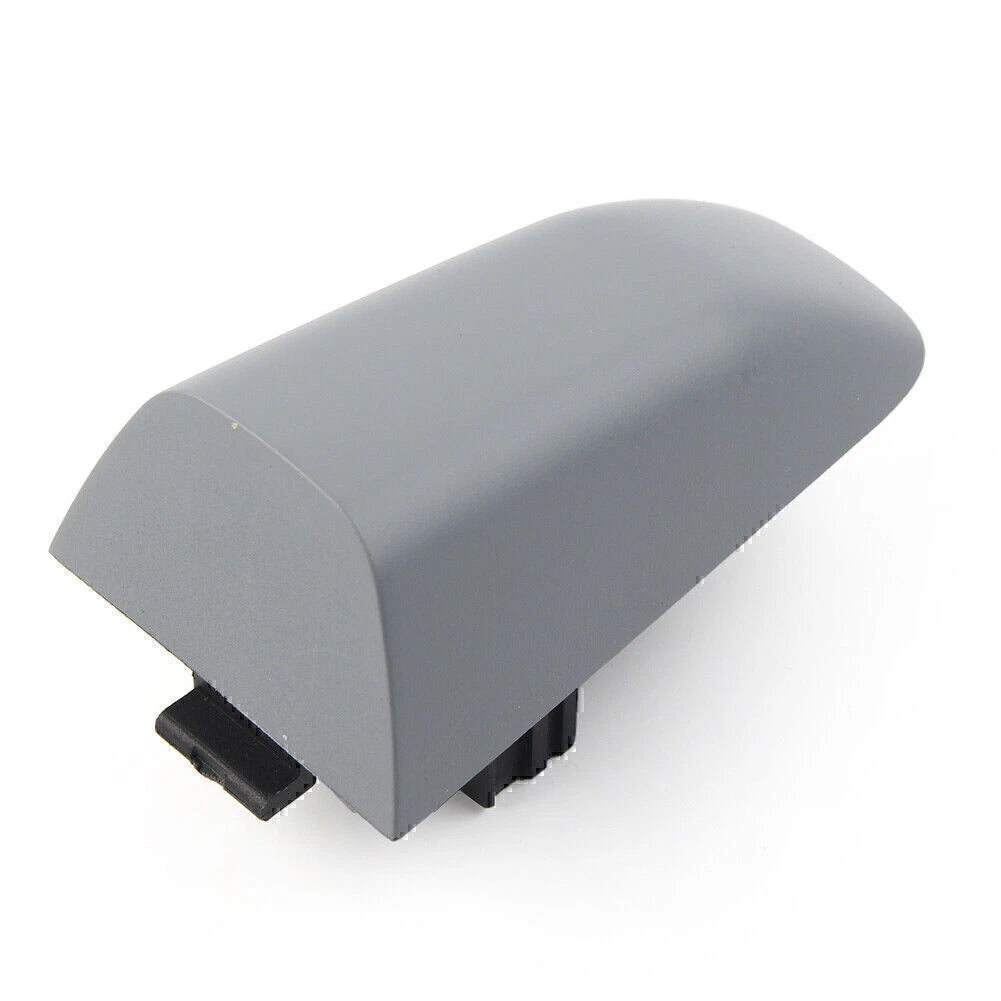 Exterior Door Handle Cap for Land Rover Discovery Sport (2015-2023)