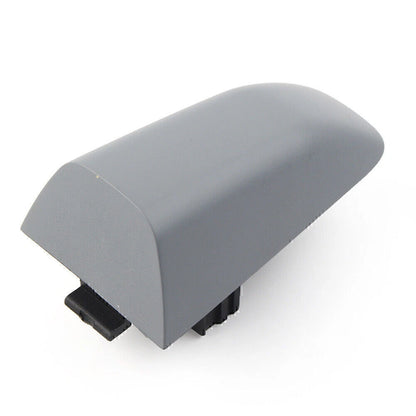 Exterior Door Handle Cap for Land Rover Discovery Sport (2015-2023)