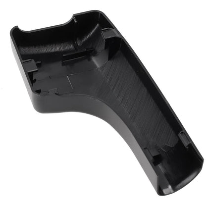 Wiper Cover Cap for Vehicle (2003–2010)