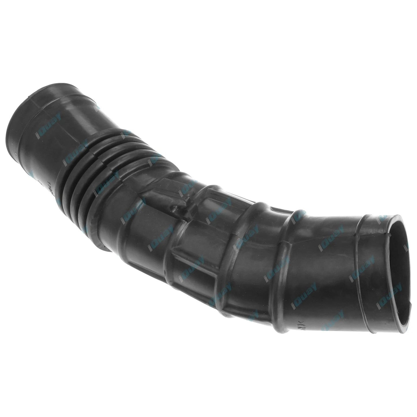 Air Intake Hose for Landcruiser FZJ75 1992-1999 6cyl 1FZ-FE 4.5L Troopcarrier
