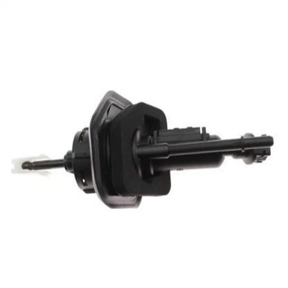 Clutch Master Cylinder for Ford C-MAX, Focus, Kuga, Mazda 3, 5 (2007-2019)