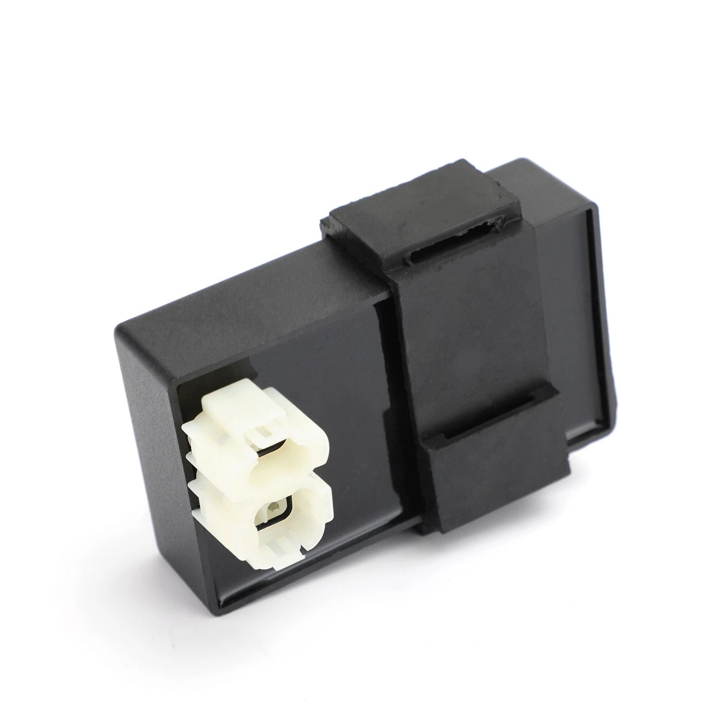 CDI Ignition Box for Honda XL600V XRV650 Transalp Africa Twin (1988-1989)