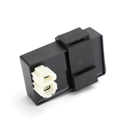 CDI Ignition Box for Honda XL600V XRV650 Transalp Africa Twin (1988-1989)