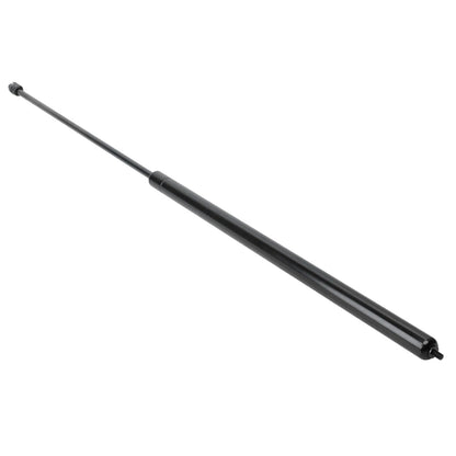 Gas Bonnet Strut for Mercedes SLK-Class R170 230 300 32 AMG Kompressor