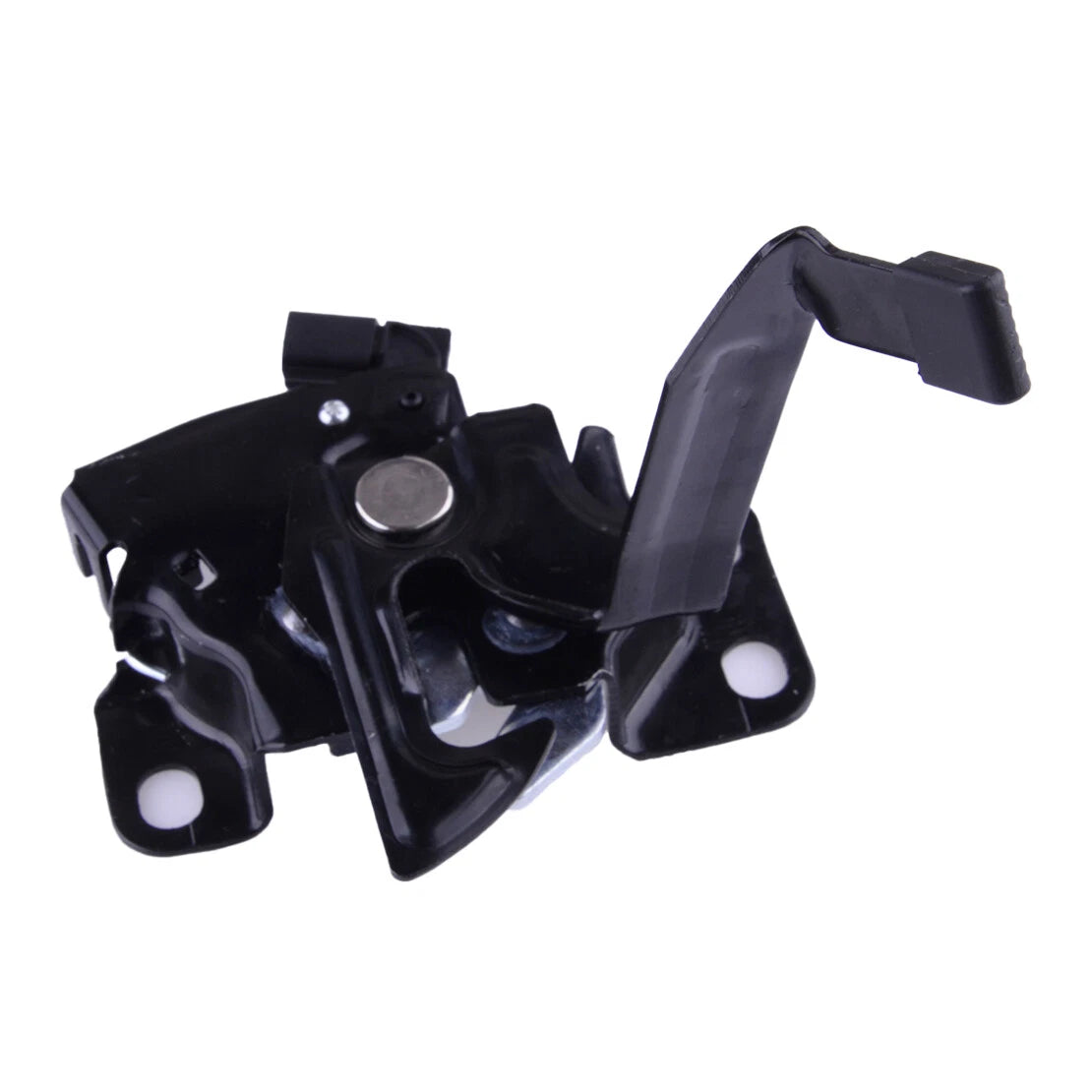 Hood Latch Lock for Honda Civic (2017-2021)