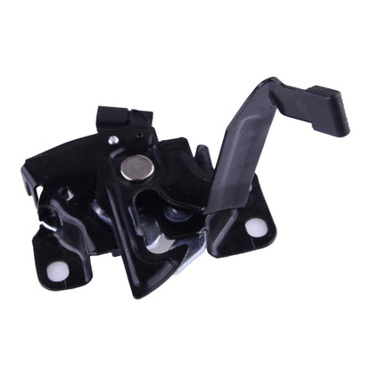 Hood Latch Lock for Honda Civic (2017-2021)