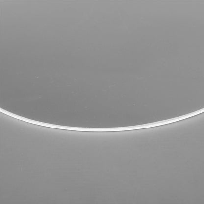 Headlight Protector for Honda CB 650R / CB 1000R (2019-2020)