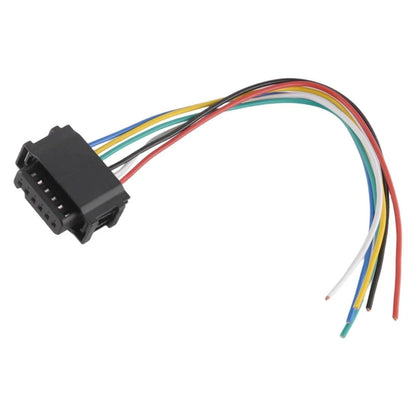 Radar Blind Spot Sensor Connector for Mercedes-Benz (2016-2023)